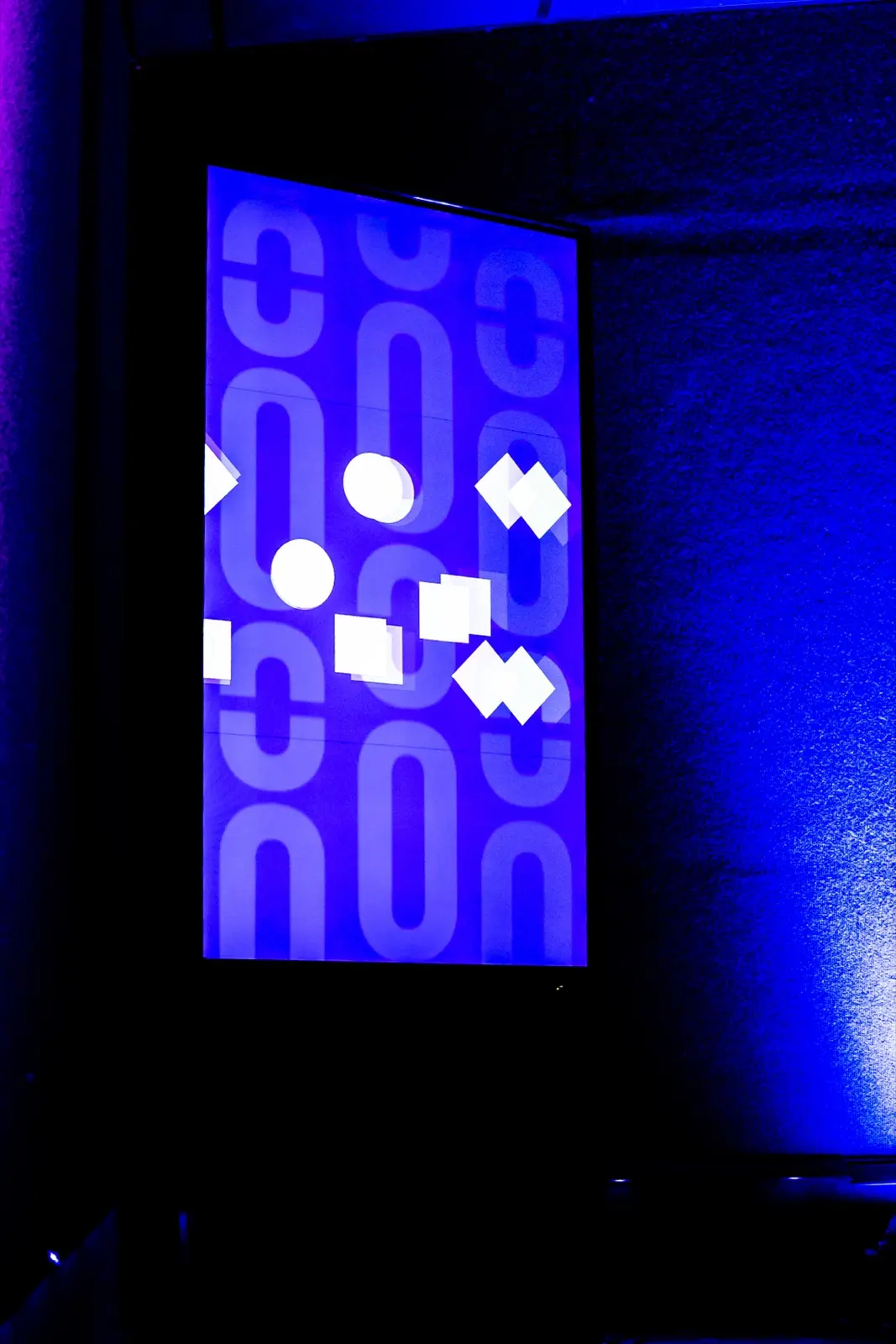 GALAXIA COMPUTER foto 2