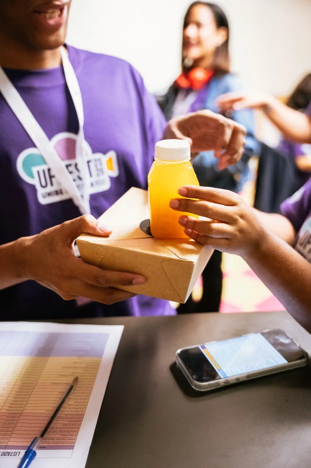 KIRSIS GOURMET CUISINE foto 2