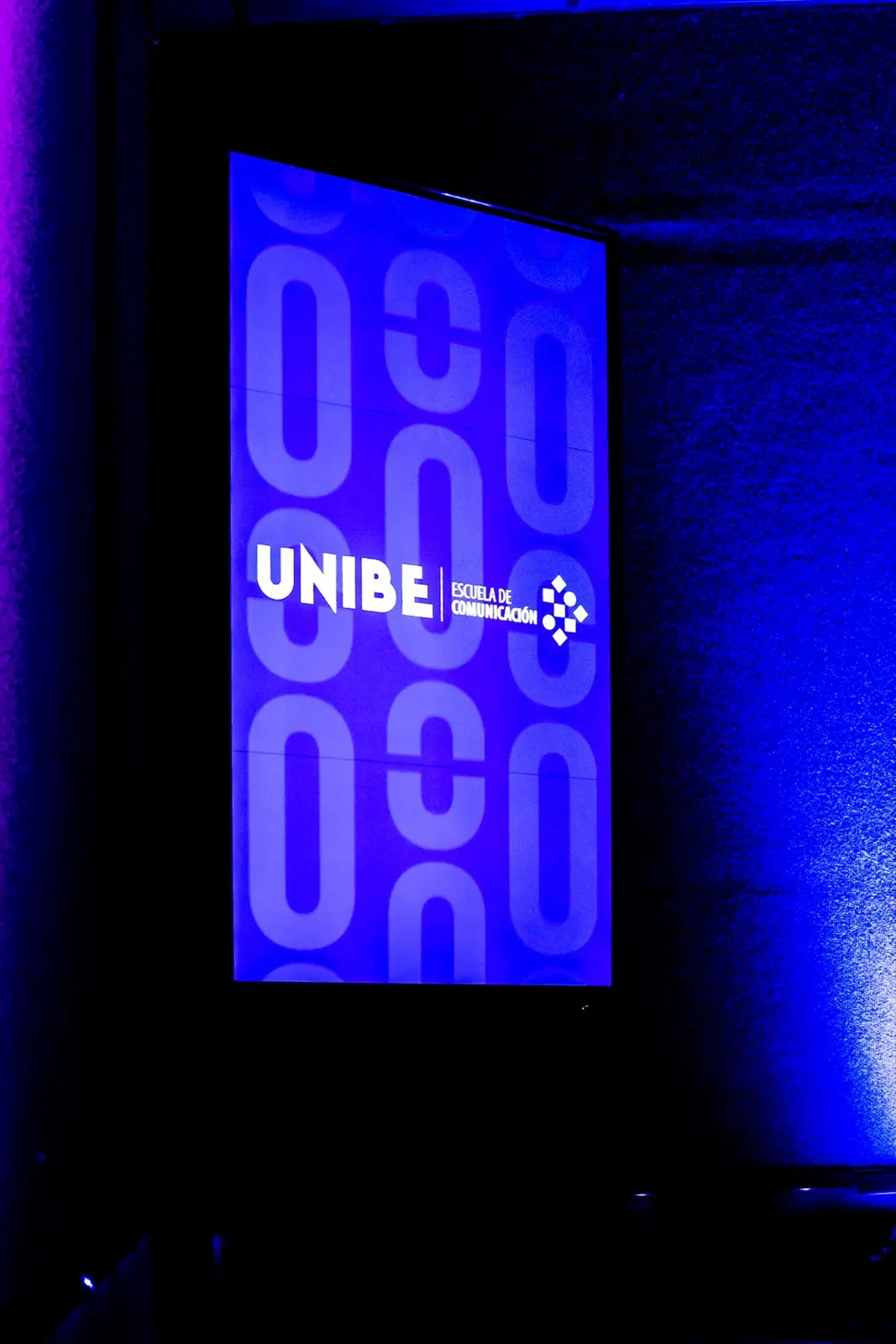 GALAXIA COMPUTER foto 3