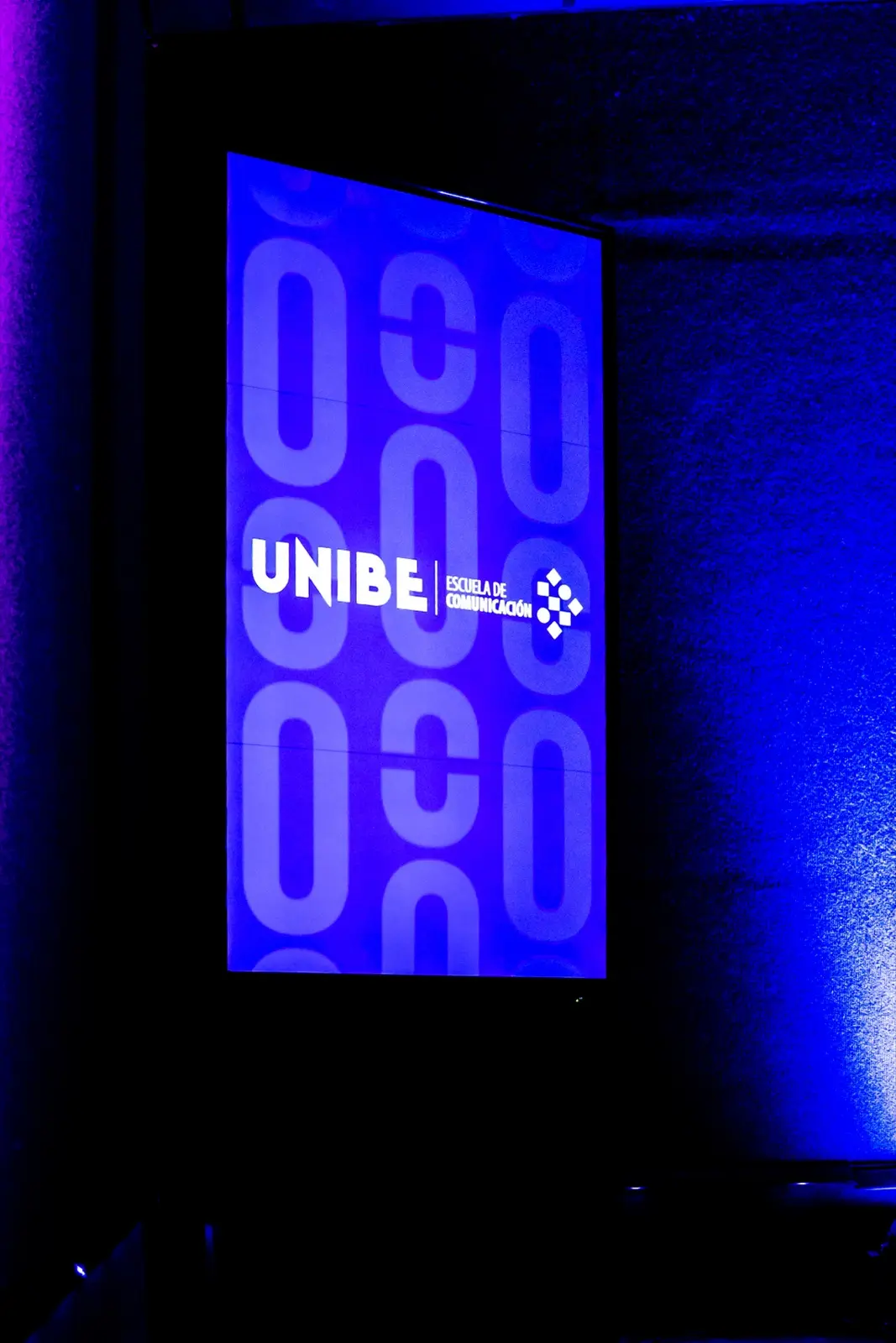 GALAXIA COMPUTER foto 4