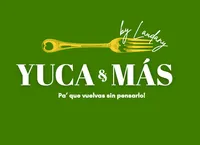 Yuca Rincón Laudany