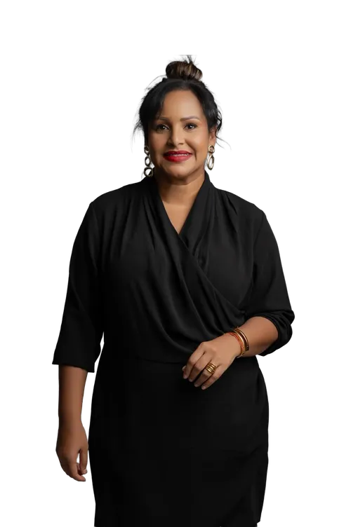 Foto de Zumaya Cordero