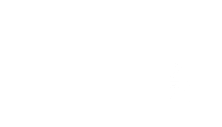 Uffest 2025 Logo
