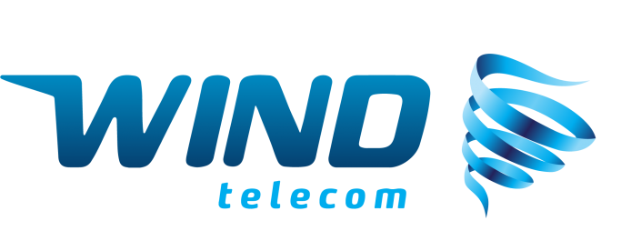 Wind Telecom