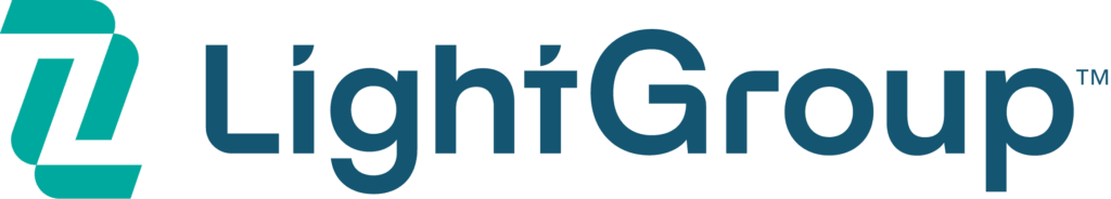 Light Group