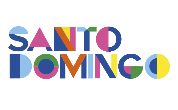 Ayuntamiento de Santo Domingo